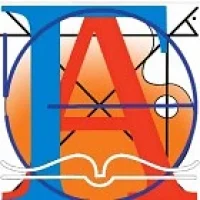 МАОУ гимназия №120