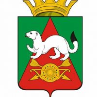 Администрация Тарского муниципального района Омской области