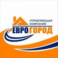 УК Еврогород