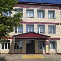 Канал МОБУ "СОШ №7 г. Соль-Илецка" Оренбургской области