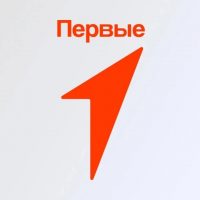 Первые| МБДОУ Д/с 102 «Подснежник» г. Якутск