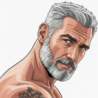 ХОЛОСТЯК ™🔞 мужская территория