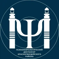 СПб ГБУЗ ПНД № 5