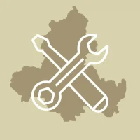 Отдел строительства и ЖКХ Верхнедонского района