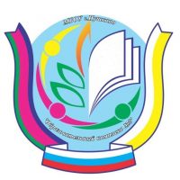 Образовательный комплекс N3 г. Пушкино Пушкинского городского округа