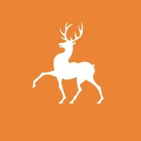 ГБУ"ОЦСПСД"Юный_нижегородец"