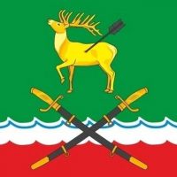 Собрание депутатов Старостаничного сельского поселения