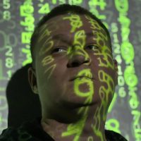 Веб-дизайнер в бегах 🤪