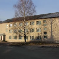 ОГБУ "Нейский КЦСОН"