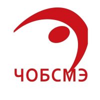 ГБУЗ ЧОБСМЭ