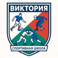 МАУ ДО "СШ "Виктория"