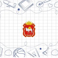 Октябрьская средняя общеобразовательная школа Челябинской области Красноармейского района