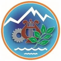 МБУ ДО ЦВР "Мир Лабы"им.Н.И. Кондратенко г.Лабинска