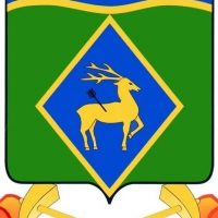 Администрация Богураевского сельского поселения