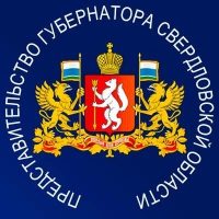 Представительство Свердловской области