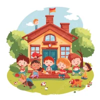 МБДОУ дс № 3 г.Белгорода