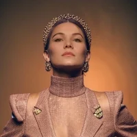 UNISON PMU – Перманентный макияж и Татуаж СПб