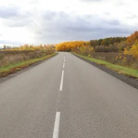 ОКУ «Курскавтодор»