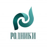 ОК Родники Ступино