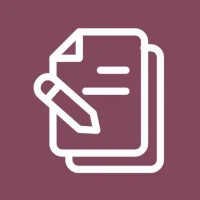 Управление ЗАГС Костромской области