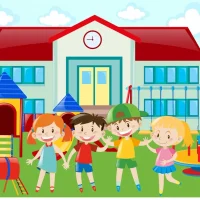 МБДОУ "Детский сад №357" г.о. Самара