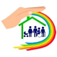 Соцзащита Рассказово