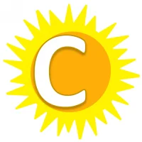 ГУ ЯО «Детский дом "Солнечный"»