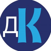 Дом культуры города Сочи