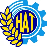 Новгородский агротехнический техникум