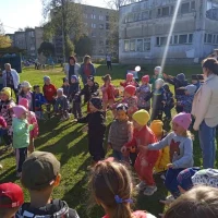 МАДОУ "Детский сад № 6"