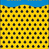Администрация Нефтекумского муниципального округа Ставропольского края