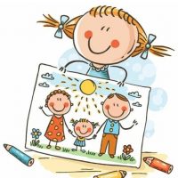 Мещовский социально-реабилитационный центр