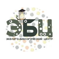 МБУ ДО "Эколого-биологический  центр" г. Дзержинск