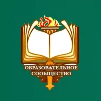 Управление образования Ирбитского МО