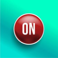 ИнфекциONка