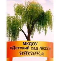 МКДОУ "Детский сад №22"