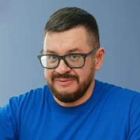 AI-First в SEO от Лазутина