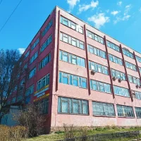 Муниципальное бюджетное учреждение "Централизованная система культурно-досуговых учреждений Чистопольского муниципального района РТ"