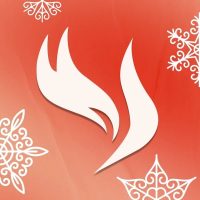 Студенческий совет РГЭУ (РИНХ)