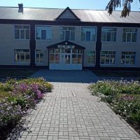 МБОУ "Черноключевская ООШ" ЧМР РТ