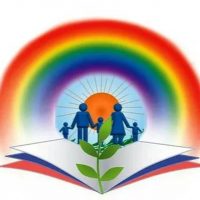 Мещовский центр диагностики и консультирования