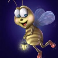 Детский сад № 96 г. Курск