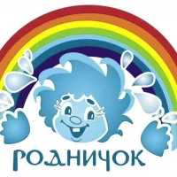 МАДОУ детский сад общеразвивающего вида «Родничок» Первомайского района