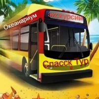 Туристическое агентство "Спасск-Тур"