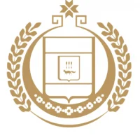 Минземимущество Республики Мордовия