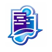 ООО "Жил Сервис Эксперт"