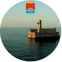 МКУ "Управление образования г.Каспийска"