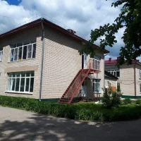 МБДОУ д/с №30