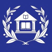 МБОУ "Основная общеобразовательная Обуховская школа"