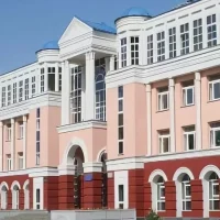 МОУ «Гимназия № 12»